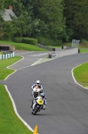anglesey;brands-hatch;cadwell-park;croft;digital-images;donington-park;enduro;enduro-digital-images;event;event-digital-images;eventdigitalimages;mallory-park;no-limits;oulton-park;peter-wileman-photography;racing;racing-digital-images;silverstone;snetterton;trackday;trackday-digital-images;trackday-photos;vintage;vmcc-banbury-run;welsh-2-day-enduro