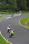 anglesey;brands-hatch;cadwell-park;croft;digital-images;donington-park;enduro;enduro-digital-images;event;event-digital-images;eventdigitalimages;mallory-park;no-limits;oulton-park;peter-wileman-photography;racing;racing-digital-images;silverstone;snetterton;trackday;trackday-digital-images;trackday-photos;vintage;vmcc-banbury-run;welsh-2-day-enduro