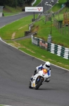 anglesey;brands-hatch;cadwell-park;croft;digital-images;donington-park;enduro;enduro-digital-images;event;event-digital-images;eventdigitalimages;mallory-park;no-limits;oulton-park;peter-wileman-photography;racing;racing-digital-images;silverstone;snetterton;trackday;trackday-digital-images;trackday-photos;vintage;vmcc-banbury-run;welsh-2-day-enduro