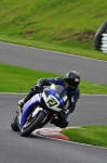anglesey;brands-hatch;cadwell-park;croft;digital-images;donington-park;enduro;enduro-digital-images;event;event-digital-images;eventdigitalimages;mallory-park;no-limits;oulton-park;peter-wileman-photography;racing;racing-digital-images;silverstone;snetterton;trackday;trackday-digital-images;trackday-photos;vintage;vmcc-banbury-run;welsh-2-day-enduro