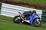 anglesey;brands-hatch;cadwell-park;croft;digital-images;donington-park;enduro;enduro-digital-images;event;event-digital-images;eventdigitalimages;mallory-park;no-limits;oulton-park;peter-wileman-photography;racing;racing-digital-images;silverstone;snetterton;trackday;trackday-digital-images;trackday-photos;vintage;vmcc-banbury-run;welsh-2-day-enduro