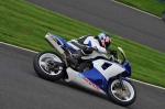 anglesey;brands-hatch;cadwell-park;croft;digital-images;donington-park;enduro;enduro-digital-images;event;event-digital-images;eventdigitalimages;mallory-park;no-limits;oulton-park;peter-wileman-photography;racing;racing-digital-images;silverstone;snetterton;trackday;trackday-digital-images;trackday-photos;vintage;vmcc-banbury-run;welsh-2-day-enduro