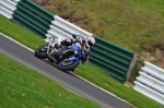anglesey;brands-hatch;cadwell-park;croft;digital-images;donington-park;enduro;enduro-digital-images;event;event-digital-images;eventdigitalimages;mallory-park;no-limits;oulton-park;peter-wileman-photography;racing;racing-digital-images;silverstone;snetterton;trackday;trackday-digital-images;trackday-photos;vintage;vmcc-banbury-run;welsh-2-day-enduro