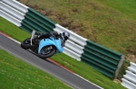 anglesey;brands-hatch;cadwell-park;croft;digital-images;donington-park;enduro;enduro-digital-images;event;event-digital-images;eventdigitalimages;mallory-park;no-limits;oulton-park;peter-wileman-photography;racing;racing-digital-images;silverstone;snetterton;trackday;trackday-digital-images;trackday-photos;vintage;vmcc-banbury-run;welsh-2-day-enduro