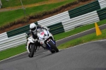 anglesey;brands-hatch;cadwell-park;croft;digital-images;donington-park;enduro;enduro-digital-images;event;event-digital-images;eventdigitalimages;mallory-park;no-limits;oulton-park;peter-wileman-photography;racing;racing-digital-images;silverstone;snetterton;trackday;trackday-digital-images;trackday-photos;vintage;vmcc-banbury-run;welsh-2-day-enduro