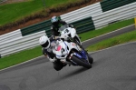 anglesey;brands-hatch;cadwell-park;croft;digital-images;donington-park;enduro;enduro-digital-images;event;event-digital-images;eventdigitalimages;mallory-park;no-limits;oulton-park;peter-wileman-photography;racing;racing-digital-images;silverstone;snetterton;trackday;trackday-digital-images;trackday-photos;vintage;vmcc-banbury-run;welsh-2-day-enduro
