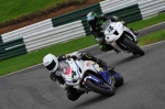 anglesey;brands-hatch;cadwell-park;croft;digital-images;donington-park;enduro;enduro-digital-images;event;event-digital-images;eventdigitalimages;mallory-park;no-limits;oulton-park;peter-wileman-photography;racing;racing-digital-images;silverstone;snetterton;trackday;trackday-digital-images;trackday-photos;vintage;vmcc-banbury-run;welsh-2-day-enduro
