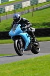 anglesey;brands-hatch;cadwell-park;croft;digital-images;donington-park;enduro;enduro-digital-images;event;event-digital-images;eventdigitalimages;mallory-park;no-limits;oulton-park;peter-wileman-photography;racing;racing-digital-images;silverstone;snetterton;trackday;trackday-digital-images;trackday-photos;vintage;vmcc-banbury-run;welsh-2-day-enduro