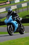 anglesey;brands-hatch;cadwell-park;croft;digital-images;donington-park;enduro;enduro-digital-images;event;event-digital-images;eventdigitalimages;mallory-park;no-limits;oulton-park;peter-wileman-photography;racing;racing-digital-images;silverstone;snetterton;trackday;trackday-digital-images;trackday-photos;vintage;vmcc-banbury-run;welsh-2-day-enduro
