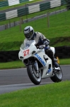 anglesey;brands-hatch;cadwell-park;croft;digital-images;donington-park;enduro;enduro-digital-images;event;event-digital-images;eventdigitalimages;mallory-park;no-limits;oulton-park;peter-wileman-photography;racing;racing-digital-images;silverstone;snetterton;trackday;trackday-digital-images;trackday-photos;vintage;vmcc-banbury-run;welsh-2-day-enduro