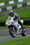 anglesey;brands-hatch;cadwell-park;croft;digital-images;donington-park;enduro;enduro-digital-images;event;event-digital-images;eventdigitalimages;mallory-park;no-limits;oulton-park;peter-wileman-photography;racing;racing-digital-images;silverstone;snetterton;trackday;trackday-digital-images;trackday-photos;vintage;vmcc-banbury-run;welsh-2-day-enduro
