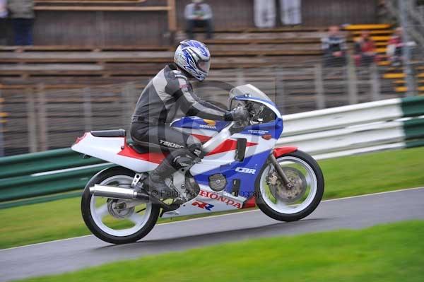 anglesey;brands hatch;cadwell park;croft;digital images;donington park;enduro;enduro digital images;event;event digital images;eventdigitalimages;mallory park;no limits;oulton park;peter wileman photography;racing;racing digital images;silverstone;snetterton;trackday;trackday digital images;trackday photos;vintage;vmcc banbury run;welsh 2 day enduro