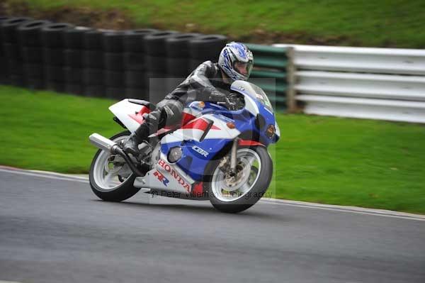 anglesey;brands hatch;cadwell park;croft;digital images;donington park;enduro;enduro digital images;event;event digital images;eventdigitalimages;mallory park;no limits;oulton park;peter wileman photography;racing;racing digital images;silverstone;snetterton;trackday;trackday digital images;trackday photos;vintage;vmcc banbury run;welsh 2 day enduro