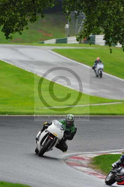 anglesey;brands hatch;cadwell park;croft;digital images;donington park;enduro;enduro digital images;event;event digital images;eventdigitalimages;mallory park;no limits;oulton park;peter wileman photography;racing;racing digital images;silverstone;snetterton;trackday;trackday digital images;trackday photos;vintage;vmcc banbury run;welsh 2 day enduro