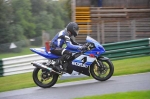 08-08-2011 Cadwell Park