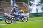 anglesey;brands-hatch;cadwell-park;croft;digital-images;donington-park;enduro;enduro-digital-images;event;event-digital-images;eventdigitalimages;mallory-park;no-limits;oulton-park;peter-wileman-photography;racing;racing-digital-images;silverstone;snetterton;trackday;trackday-digital-images;trackday-photos;vintage;vmcc-banbury-run;welsh-2-day-enduro