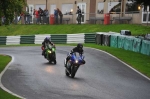 EVENING FAST/INTER BLUE/WHITE BIKES