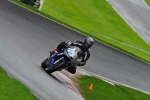 EVENING FAST/INTER BLUE/WHITE BIKES