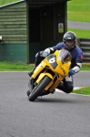 anglesey;brands-hatch;cadwell-park;croft;digital-images;donington-park;enduro;enduro-digital-images;event;event-digital-images;eventdigitalimages;mallory-park;no-limits;oulton-park;peter-wileman-photography;racing;racing-digital-images;silverstone;snetterton;trackday;trackday-digital-images;trackday-photos;vintage;vmcc-banbury-run;welsh-2-day-enduro