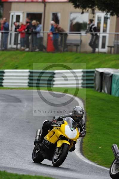 anglesey;brands hatch;cadwell park;croft;digital images;donington park;enduro;enduro digital images;event;event digital images;eventdigitalimages;mallory park;no limits;oulton park;peter wileman photography;racing;racing digital images;silverstone;snetterton;trackday;trackday digital images;trackday photos;vintage;vmcc banbury run;welsh 2 day enduro