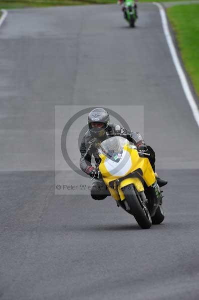 anglesey;brands hatch;cadwell park;croft;digital images;donington park;enduro;enduro digital images;event;event digital images;eventdigitalimages;mallory park;no limits;oulton park;peter wileman photography;racing;racing digital images;silverstone;snetterton;trackday;trackday digital images;trackday photos;vintage;vmcc banbury run;welsh 2 day enduro