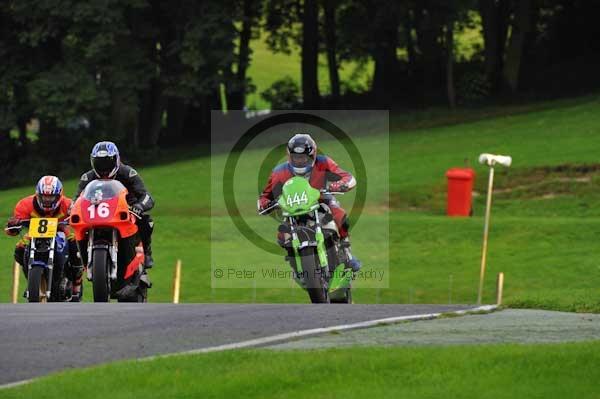 anglesey;brands hatch;cadwell park;croft;digital images;donington park;enduro;enduro digital images;event;event digital images;eventdigitalimages;mallory park;no limits;oulton park;peter wileman photography;racing;racing digital images;silverstone;snetterton;trackday;trackday digital images;trackday photos;vintage;vmcc banbury run;welsh 2 day enduro