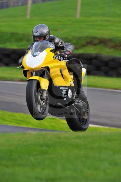 anglesey;brands hatch;cadwell park;croft;digital images;donington park;enduro;enduro digital images;event;event digital images;eventdigitalimages;mallory park;no limits;oulton park;peter wileman photography;racing;racing digital images;silverstone;snetterton;trackday;trackday digital images;trackday photos;vintage;vmcc banbury run;welsh 2 day enduro