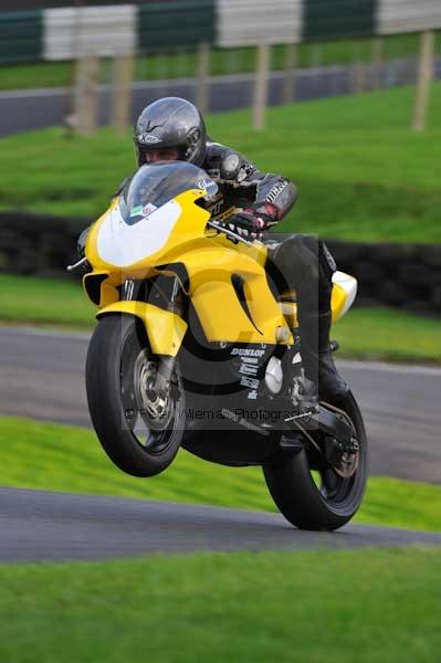 anglesey;brands hatch;cadwell park;croft;digital images;donington park;enduro;enduro digital images;event;event digital images;eventdigitalimages;mallory park;no limits;oulton park;peter wileman photography;racing;racing digital images;silverstone;snetterton;trackday;trackday digital images;trackday photos;vintage;vmcc banbury run;welsh 2 day enduro
