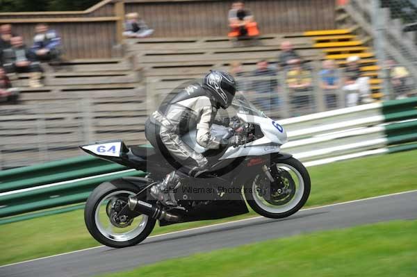anglesey;brands hatch;cadwell park;croft;digital images;donington park;enduro;enduro digital images;event;event digital images;eventdigitalimages;mallory park;no limits;oulton park;peter wileman photography;racing;racing digital images;silverstone;snetterton;trackday;trackday digital images;trackday photos;vintage;vmcc banbury run;welsh 2 day enduro