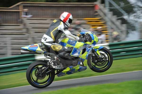 anglesey;brands hatch;cadwell park;croft;digital images;donington park;enduro;enduro digital images;event;event digital images;eventdigitalimages;mallory park;no limits;oulton park;peter wileman photography;racing;racing digital images;silverstone;snetterton;trackday;trackday digital images;trackday photos;vintage;vmcc banbury run;welsh 2 day enduro