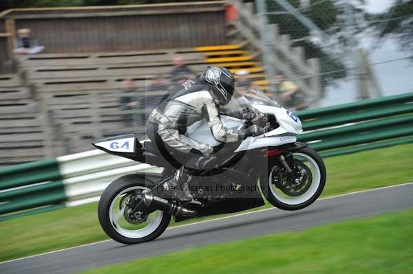 anglesey;brands hatch;cadwell park;croft;digital images;donington park;enduro;enduro digital images;event;event digital images;eventdigitalimages;mallory park;no limits;oulton park;peter wileman photography;racing;racing digital images;silverstone;snetterton;trackday;trackday digital images;trackday photos;vintage;vmcc banbury run;welsh 2 day enduro