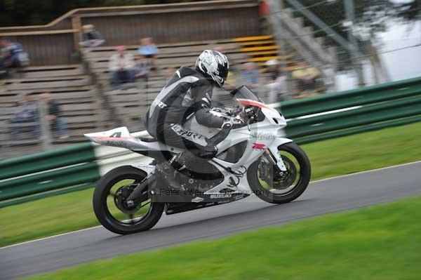anglesey;brands hatch;cadwell park;croft;digital images;donington park;enduro;enduro digital images;event;event digital images;eventdigitalimages;mallory park;no limits;oulton park;peter wileman photography;racing;racing digital images;silverstone;snetterton;trackday;trackday digital images;trackday photos;vintage;vmcc banbury run;welsh 2 day enduro