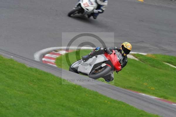 anglesey;brands hatch;cadwell park;croft;digital images;donington park;enduro;enduro digital images;event;event digital images;eventdigitalimages;mallory park;no limits;oulton park;peter wileman photography;racing;racing digital images;silverstone;snetterton;trackday;trackday digital images;trackday photos;vintage;vmcc banbury run;welsh 2 day enduro