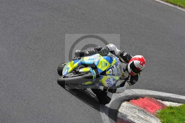anglesey;brands hatch;cadwell park;croft;digital images;donington park;enduro;enduro digital images;event;event digital images;eventdigitalimages;mallory park;no limits;oulton park;peter wileman photography;racing;racing digital images;silverstone;snetterton;trackday;trackday digital images;trackday photos;vintage;vmcc banbury run;welsh 2 day enduro
