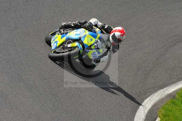 anglesey;brands hatch;cadwell park;croft;digital images;donington park;enduro;enduro digital images;event;event digital images;eventdigitalimages;mallory park;no limits;oulton park;peter wileman photography;racing;racing digital images;silverstone;snetterton;trackday;trackday digital images;trackday photos;vintage;vmcc banbury run;welsh 2 day enduro