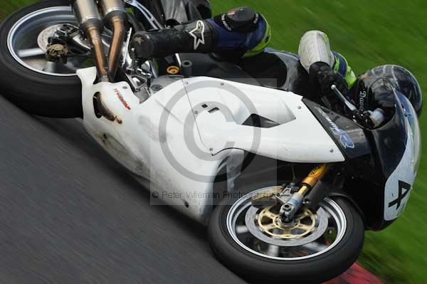 anglesey;brands hatch;cadwell park;croft;digital images;donington park;enduro;enduro digital images;event;event digital images;eventdigitalimages;mallory park;no limits;oulton park;peter wileman photography;racing;racing digital images;silverstone;snetterton;trackday;trackday digital images;trackday photos;vintage;vmcc banbury run;welsh 2 day enduro