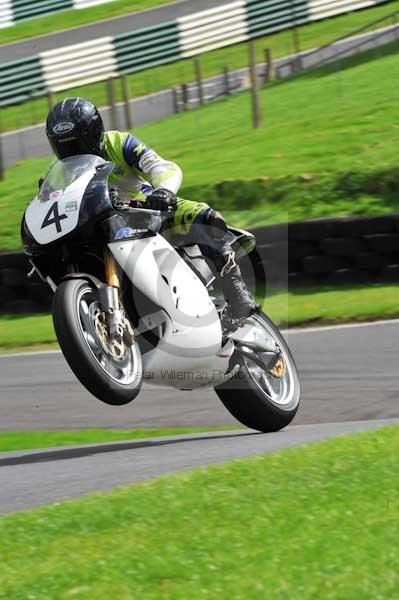 anglesey;brands hatch;cadwell park;croft;digital images;donington park;enduro;enduro digital images;event;event digital images;eventdigitalimages;mallory park;no limits;oulton park;peter wileman photography;racing;racing digital images;silverstone;snetterton;trackday;trackday digital images;trackday photos;vintage;vmcc banbury run;welsh 2 day enduro