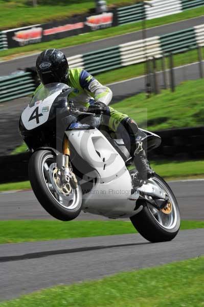 anglesey;brands hatch;cadwell park;croft;digital images;donington park;enduro;enduro digital images;event;event digital images;eventdigitalimages;mallory park;no limits;oulton park;peter wileman photography;racing;racing digital images;silverstone;snetterton;trackday;trackday digital images;trackday photos;vintage;vmcc banbury run;welsh 2 day enduro