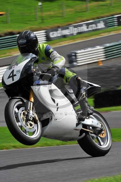 anglesey;brands hatch;cadwell park;croft;digital images;donington park;enduro;enduro digital images;event;event digital images;eventdigitalimages;mallory park;no limits;oulton park;peter wileman photography;racing;racing digital images;silverstone;snetterton;trackday;trackday digital images;trackday photos;vintage;vmcc banbury run;welsh 2 day enduro