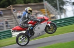 anglesey;brands-hatch;cadwell-park;croft;digital-images;donington-park;enduro;enduro-digital-images;event;event-digital-images;eventdigitalimages;mallory-park;no-limits;oulton-park;peter-wileman-photography;racing;racing-digital-images;silverstone;snetterton;trackday;trackday-digital-images;trackday-photos;vintage;vmcc-banbury-run;welsh-2-day-enduro