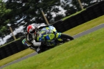 anglesey;brands-hatch;cadwell-park;croft;digital-images;donington-park;enduro;enduro-digital-images;event;event-digital-images;eventdigitalimages;mallory-park;no-limits;oulton-park;peter-wileman-photography;racing;racing-digital-images;silverstone;snetterton;trackday;trackday-digital-images;trackday-photos;vintage;vmcc-banbury-run;welsh-2-day-enduro