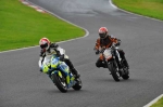 anglesey;brands-hatch;cadwell-park;croft;digital-images;donington-park;enduro;enduro-digital-images;event;event-digital-images;eventdigitalimages;mallory-park;no-limits;oulton-park;peter-wileman-photography;racing;racing-digital-images;silverstone;snetterton;trackday;trackday-digital-images;trackday-photos;vintage;vmcc-banbury-run;welsh-2-day-enduro
