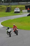 anglesey;brands-hatch;cadwell-park;croft;digital-images;donington-park;enduro;enduro-digital-images;event;event-digital-images;eventdigitalimages;mallory-park;no-limits;oulton-park;peter-wileman-photography;racing;racing-digital-images;silverstone;snetterton;trackday;trackday-digital-images;trackday-photos;vintage;vmcc-banbury-run;welsh-2-day-enduro