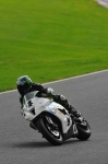 anglesey;brands-hatch;cadwell-park;croft;digital-images;donington-park;enduro;enduro-digital-images;event;event-digital-images;eventdigitalimages;mallory-park;no-limits;oulton-park;peter-wileman-photography;racing;racing-digital-images;silverstone;snetterton;trackday;trackday-digital-images;trackday-photos;vintage;vmcc-banbury-run;welsh-2-day-enduro