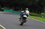 anglesey;brands-hatch;cadwell-park;croft;digital-images;donington-park;enduro;enduro-digital-images;event;event-digital-images;eventdigitalimages;mallory-park;no-limits;oulton-park;peter-wileman-photography;racing;racing-digital-images;silverstone;snetterton;trackday;trackday-digital-images;trackday-photos;vintage;vmcc-banbury-run;welsh-2-day-enduro