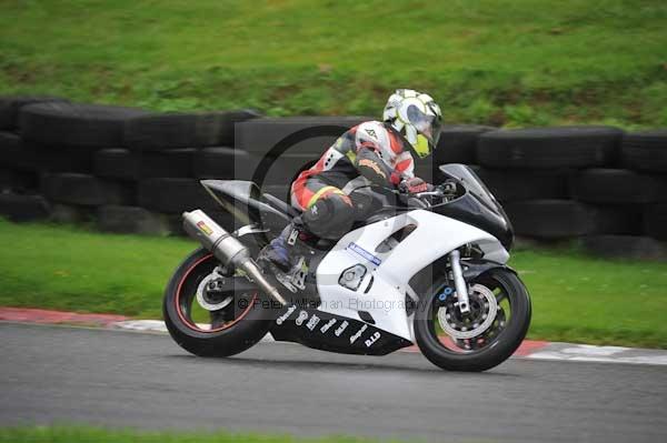 anglesey;brands hatch;cadwell park;croft;digital images;donington park;enduro;enduro digital images;event;event digital images;eventdigitalimages;mallory park;no limits;oulton park;peter wileman photography;racing;racing digital images;silverstone;snetterton;trackday;trackday digital images;trackday photos;vintage;vmcc banbury run;welsh 2 day enduro