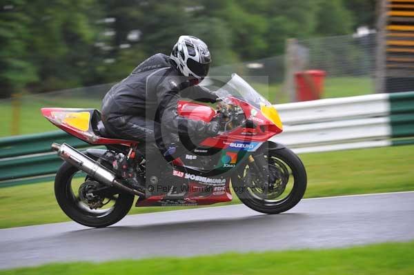 anglesey;brands hatch;cadwell park;croft;digital images;donington park;enduro;enduro digital images;event;event digital images;eventdigitalimages;mallory park;no limits;oulton park;peter wileman photography;racing;racing digital images;silverstone;snetterton;trackday;trackday digital images;trackday photos;vintage;vmcc banbury run;welsh 2 day enduro