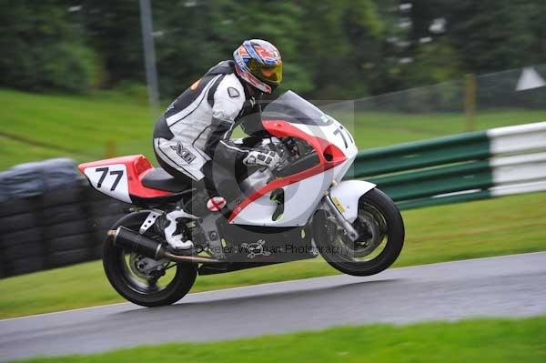 anglesey;brands hatch;cadwell park;croft;digital images;donington park;enduro;enduro digital images;event;event digital images;eventdigitalimages;mallory park;no limits;oulton park;peter wileman photography;racing;racing digital images;silverstone;snetterton;trackday;trackday digital images;trackday photos;vintage;vmcc banbury run;welsh 2 day enduro