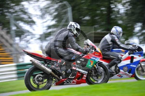 anglesey;brands hatch;cadwell park;croft;digital images;donington park;enduro;enduro digital images;event;event digital images;eventdigitalimages;mallory park;no limits;oulton park;peter wileman photography;racing;racing digital images;silverstone;snetterton;trackday;trackday digital images;trackday photos;vintage;vmcc banbury run;welsh 2 day enduro