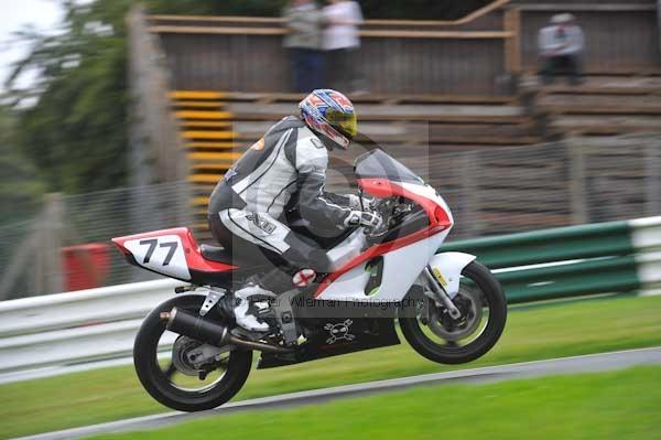 anglesey;brands hatch;cadwell park;croft;digital images;donington park;enduro;enduro digital images;event;event digital images;eventdigitalimages;mallory park;no limits;oulton park;peter wileman photography;racing;racing digital images;silverstone;snetterton;trackday;trackday digital images;trackday photos;vintage;vmcc banbury run;welsh 2 day enduro